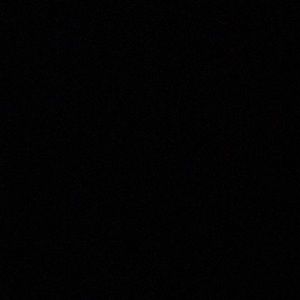 Meet your Posher, Aneta